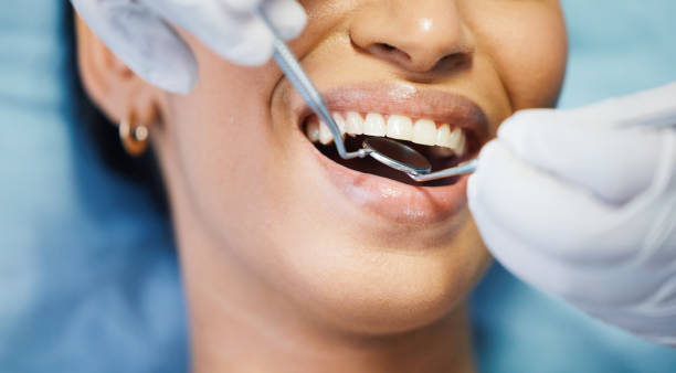 Best Urgent Care for Lost Fillings or Crowns in Bryant, AR