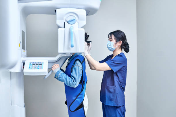 Best Emergency Treatment for Dental Infections or Abscesses in Bryant, AR
